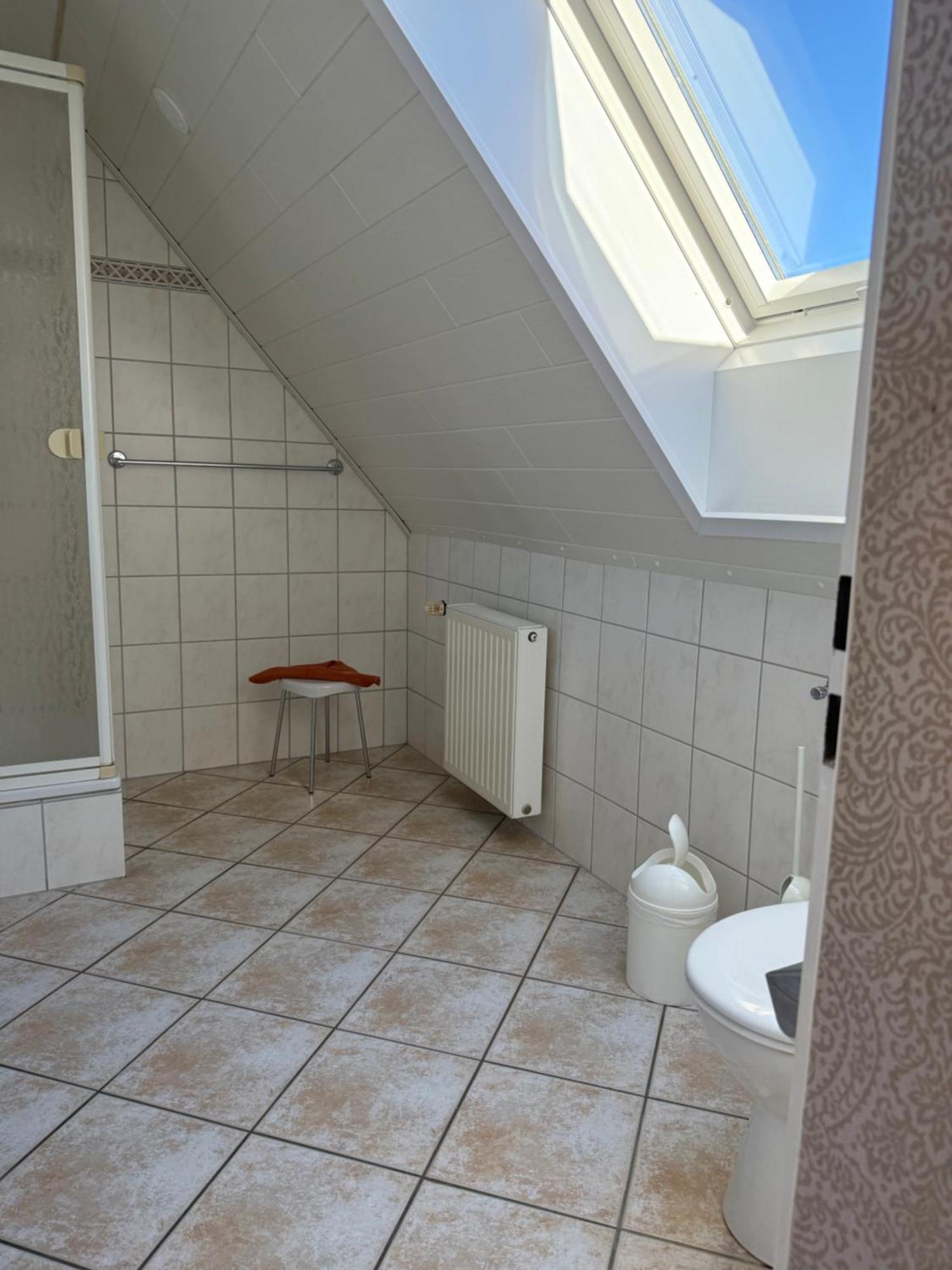 Hotel Peters Neuharlingersiel Kültér fotó