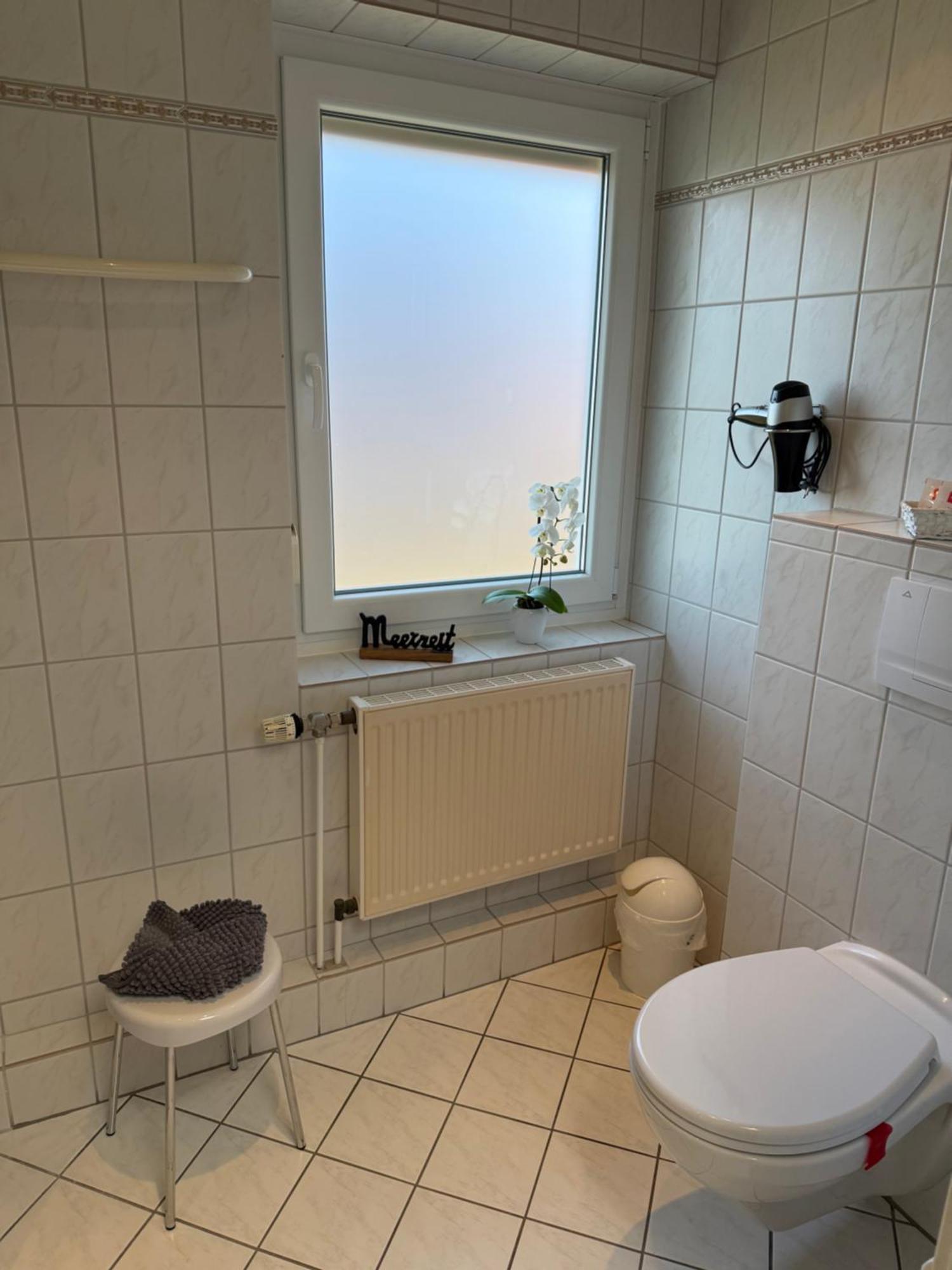 Hotel Peters Neuharlingersiel Kültér fotó